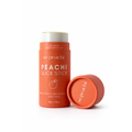 so peachi hair wax stick for sleek hairstyles